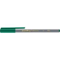 Feutre fin 55 vert 0,3 mm - EDDING