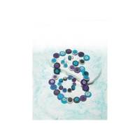 Pâte à modeler à cuire SOFT, pourpre, 56 g - FIMO