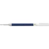 Recharge LR7 pour Roller Energel point 0,7 Tracé 0,35 mm bleu nuit - Pentel