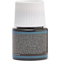 Flacon 45 ml Peinture Setacolor pour tissus clairs BRUN VELOU - PÉBÉO