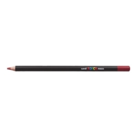 Crayon de couleur POSCA PENCIL KPE200 R Rouge