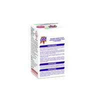 CONTROL Recharge liquide Répulsif 45 nuits - CATCH