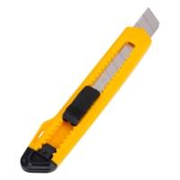 Cutter large 8 lames 150×30×14.5MM gamme ESSENTIAL - DELI