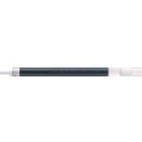 Recharge Pour Stylo Roller Gel KFR10 Pte Moyenne Noir - Pentel
