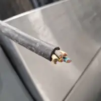 Cellule de refroidissement à chariot - AR80STD - Acfri