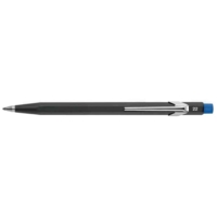 Porte-mine Fixpencil, diamètre de mine: 2 mm - CARAN D'ACHE
