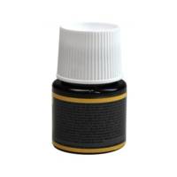 Flacon 45 ml Peinture P150 Porcelaine Coloris Etain - PÉBÉO