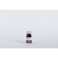 Encre traditionnelle à stylo en flacon 10ml - violette pensée - HERBIN
