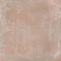 Carrelage sol intérieur REDEN - 80 x 80 cm ép.9,5 mm - Gedimat - RICCHETTI