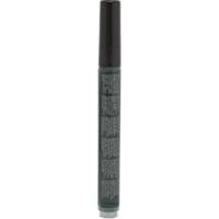 Marqueur acrylique Pointe ogive 1,2mm Vert foncé - PÉBÉO