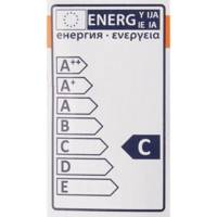Ampoule de four halogène G4 12 V 450 ° 2000 h 10 W - OSRAM