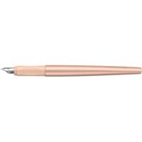 Stylo à plume Callissima Apricot 1,1 mm - SCHNEIDER