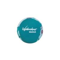 Balle rebondissante sur l'eau Mini Coloris aléatoires - WABOBA