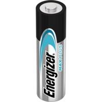 Pack 20 Piles Max Plus LR6 AA 1,5V - ENERGIZER
