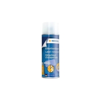 Spray détacheur d'etiquettes 200 ml - HERMA