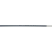 Recharge Stylo Bille RFN-GG Pte Moyenne Bleu - Pilot