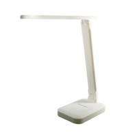 Lampe pliable KAPA led blanc EU - UNILUX