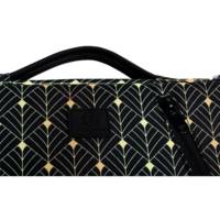 Housse ordinateur 13-14'' Motif NeoDeco - EXACOMPTA