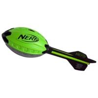 Javelot de Lancer Vortex Elite - NERF