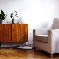 LPS402 - Multiprise - 5 Prises - avec télécommande - 1,5m - LOGILINK
