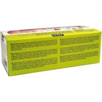 Set 10 flacons 45ml peinture Vitrea 160 assortis brillant - PÉBÉO