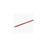 Crayon de couleur héxagonal ORIGINAL 87 Mine 2,5 mm Rouge Vermillon - STABILO
