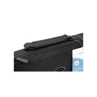 Sacoche Nylon Classic+ pour Portable 17" Noir - ESPERANZA