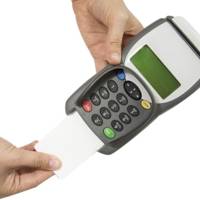 Boite de 20 Cardclene Carte Nettoyante pour Tête Magnétique - AF