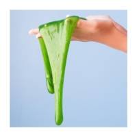 Produit Magique pour le Slime - 250ml - CLÉOPÂTRE