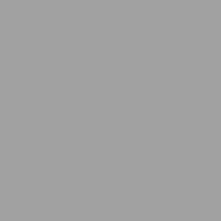Aérosol 200ml Peinture DécoSpray GRIS MOYEN - PÉBÉO