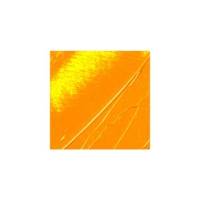 Peinture Huile Fine XL Studio 37 Ml Or Riche - PÉBÉO