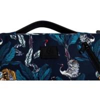 Housse ordinateur 13-14'' Motif Savana - EXACOMPTA