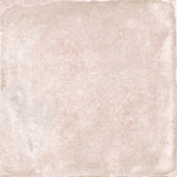 Carrelage sol intérieur REDEN - 80 x 80 cm ép.9,5 mm - Gedimat - RICCHETTI