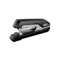 Agrafeuse Supreme Fullstrip S17 Noir Gris - Rapid