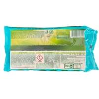 Lingettes désinfectantes BioActive x35 - MAISON VERTE