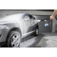 Shampoing pour Voiture 6.295-750.0 - 1 Litre - KÄRCHER