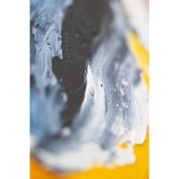 Tube 200ml Peinture Huile Fine Studio XL Sienne Brulée - PÉBÉO