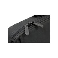 Sacoche Nylon Classic+ pour Portable 17" Noir - ESPERANZA
