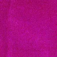 Flacon 45 ml Peinture SETACOLOR opaque pour textiles Rouge Orient Moiré - PÉBÉO