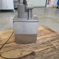 Coupe légume - CL50ULTRA - Robot Coupe