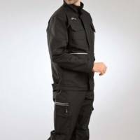 Blouson Batiwork - DMD France
