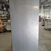 Lave-vaisselle à capot - PT-XL - Winterhalter