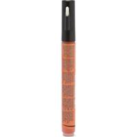 Marqueur Acrylique Pointe ronde 1,2mm Orange - PÉBÉO