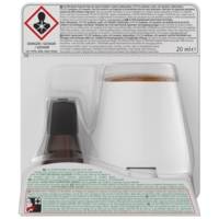 Diffuseur Brume Parfumée désodorisant Huiles essentielles Coton - AIR WICK