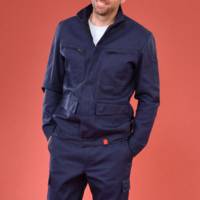 Blouson Prestige Idéal Plus - DMD France