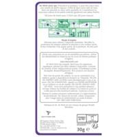 Pack 2 Desodorisants Maison Continu Stick'Up Lavande et Camomille - AIR WICK