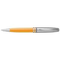 Stylo à bille Jazz Classic, orange - Pelikan