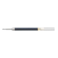Recharge pour stylo roller gel LR7, sepia - Pentel