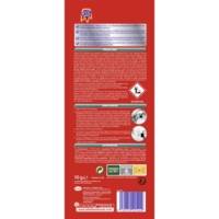 Seringue 10 g Gel Anti-Cafards et Blattes - CATCH