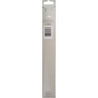 Pack 5 Lames de Scie Sabre Recipro CV 300/6Z P-05016 - MAKITA